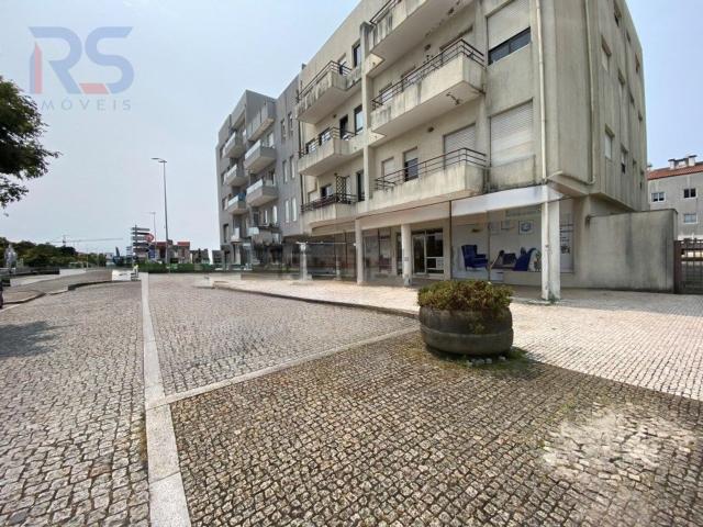 Loja alugar em Vila Do Conde, Porto