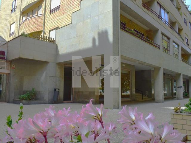 Loja alugar em Vila Do Conde, Porto