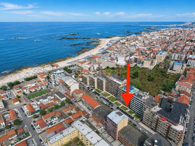 Loja venda em Vila Do Conde, Porto
