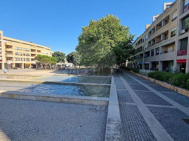 Ponto Comercial alugar em Vila Do Conde, Centro Histórico