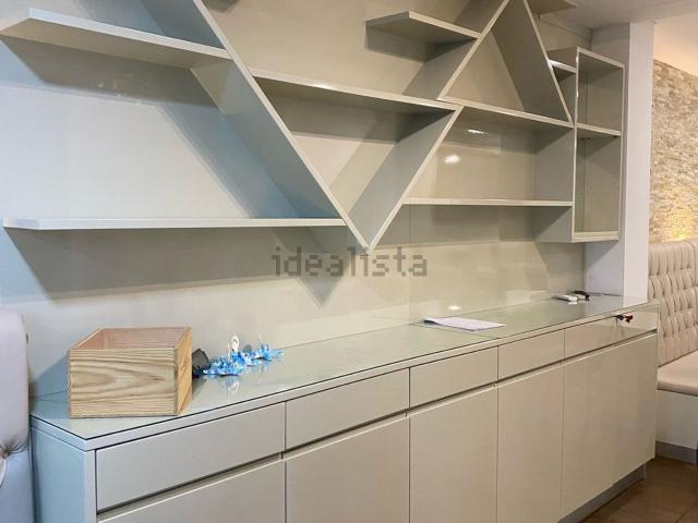 Loja alugar em Vila Do Conde, Porto