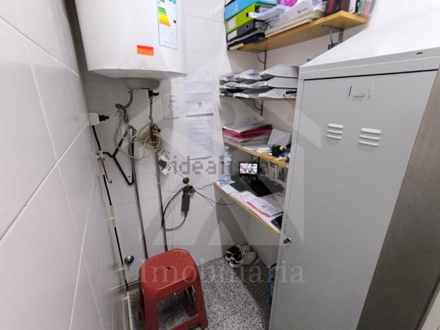 Loja alugar em Vila Do Conde, Porto