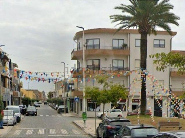 Loja alugar em Caxinas, Vila Do Conde