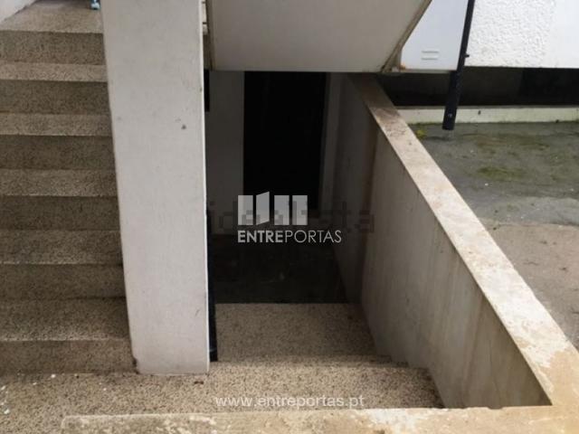 Loja venda em Vila Do Conde, Porto