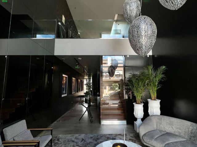 Loja alugar em Vila Do Conde, Porto