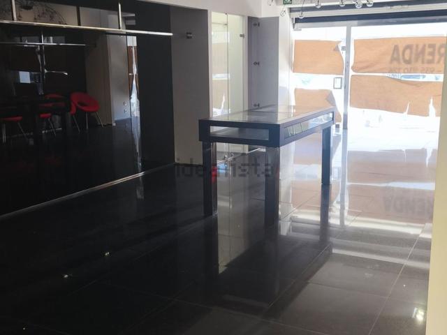 Loja alugar em Vila Do Conde, Porto
