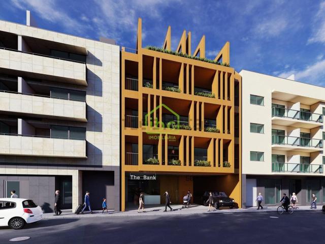 Loja alugar em Centro Histórico, Vila Do Conde