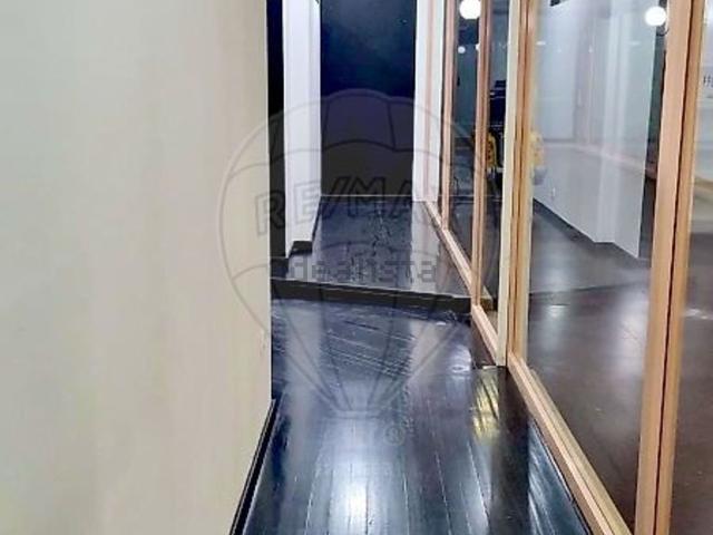 Loja alugar em Vila Do Conde, Porto