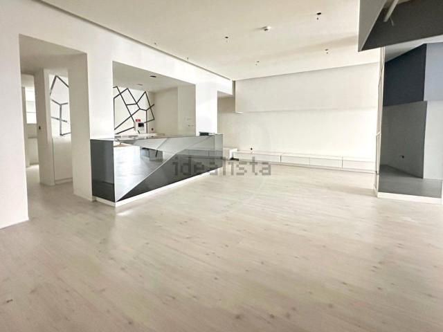 Loja alugar em Centro Histórico, Vila Do Conde