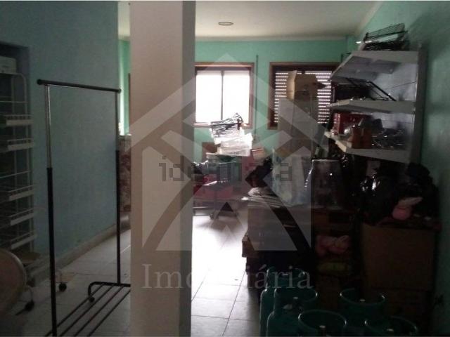 Loja alugar em Vila Do Conde, Porto