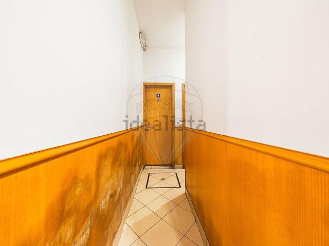 Loja venda em Vila Do Conde, Porto