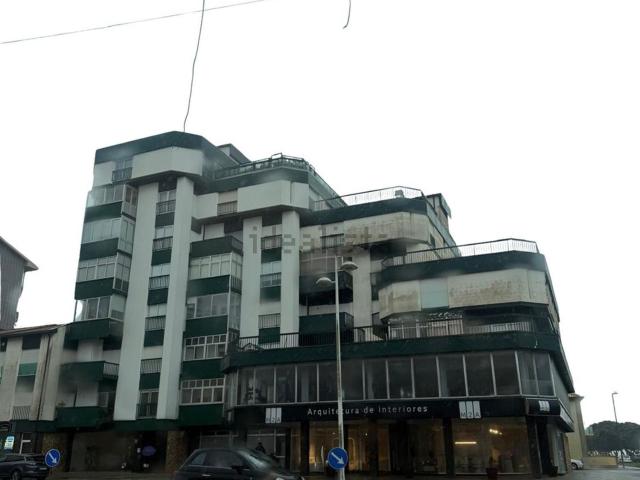 Loja venda em Vila Do Conde, Porto