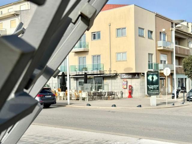 Loja alugar em Vila Do Conde, Porto