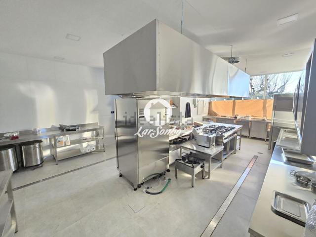 Loja alugar em Vila Do Conde, Porto