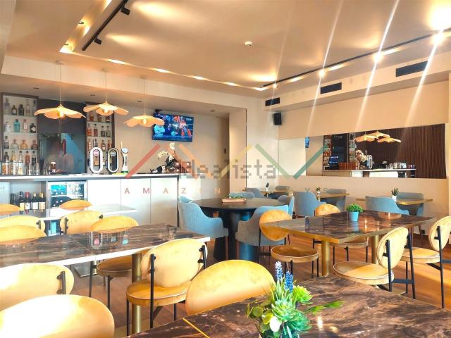 Loja alugar em Vila Do Conde, Porto