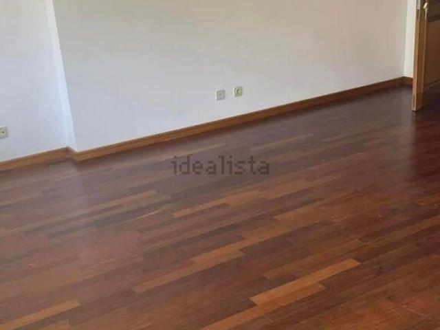 Loja alugar em Vila Do Conde, Porto