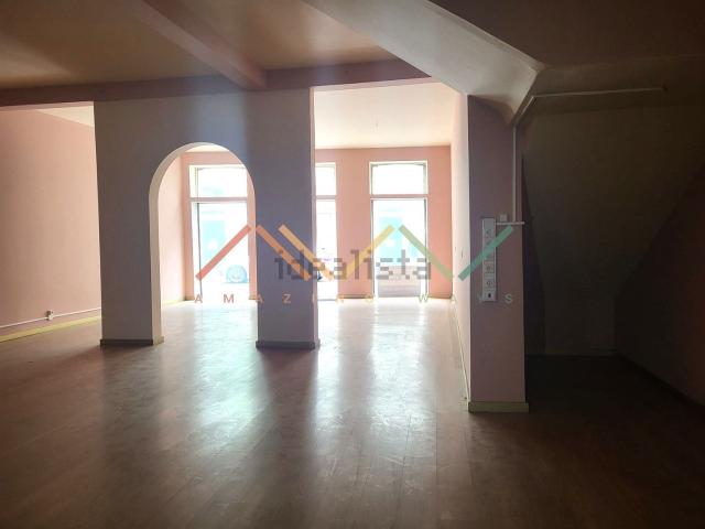 Loja alugar em Vila Do Conde, Porto