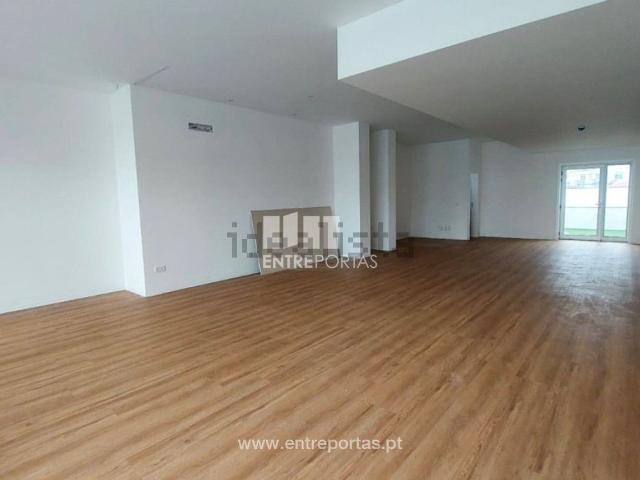 Loja alugar em Vila Do Conde, Porto