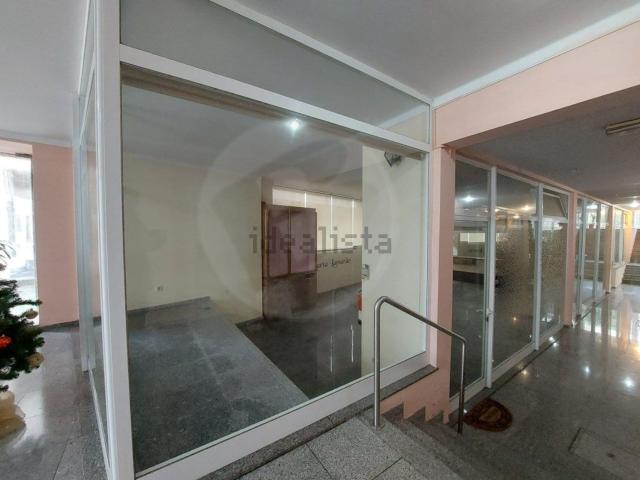 Loja venda em Vila Do Conde, Porto