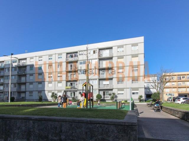 Loja venda em Vila Do Conde, Porto