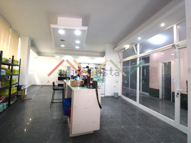 Loja venda em Vila Do Conde, Porto