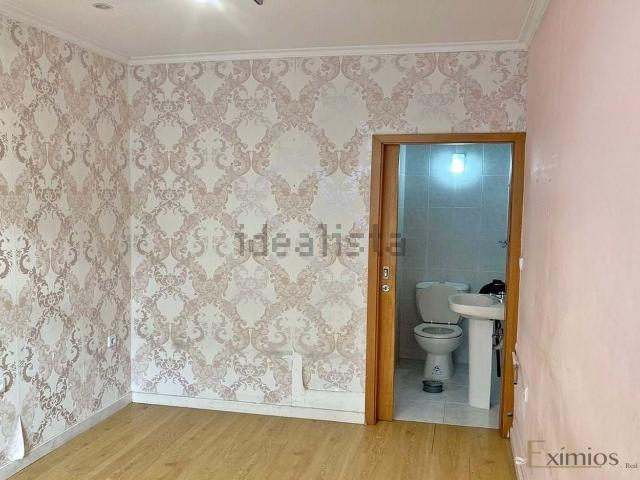 Loja alugar em Vila Do Conde, Porto