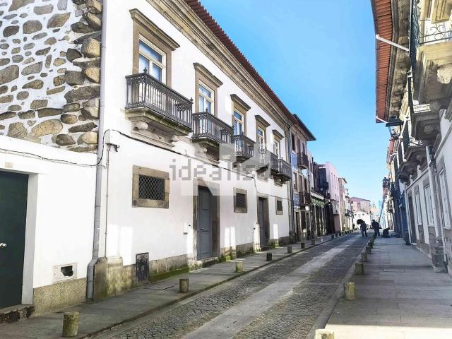 Loja alugar em Vila Do Conde, Porto