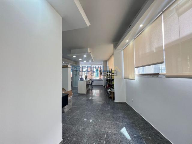 Loja alugar em Centro Histórico, Vila Do Conde