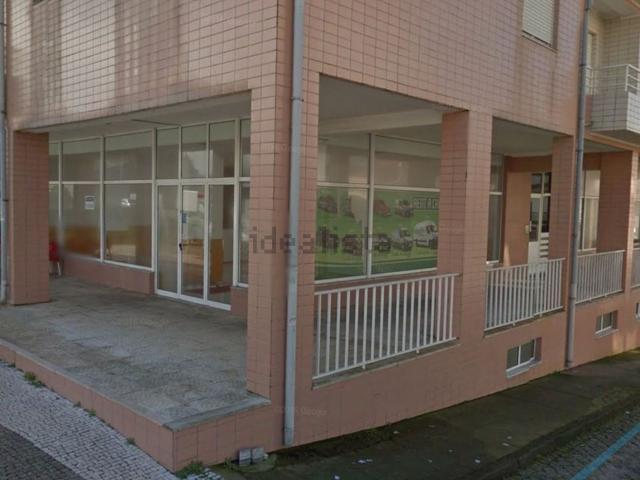 Loja alugar em Vila Do Conde, Porto