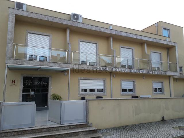 Loja venda em Vila Flor, Bragança