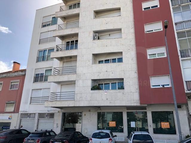 Loja venda em Vila Franca De Xira, Lisboa