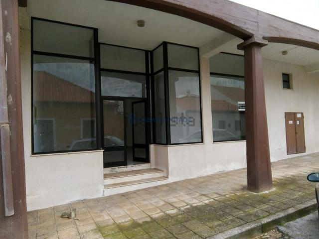 Loja venda em Alcanena, Santarém