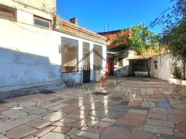 Loja venda em Vila Nova Da Barquinha, Santarém