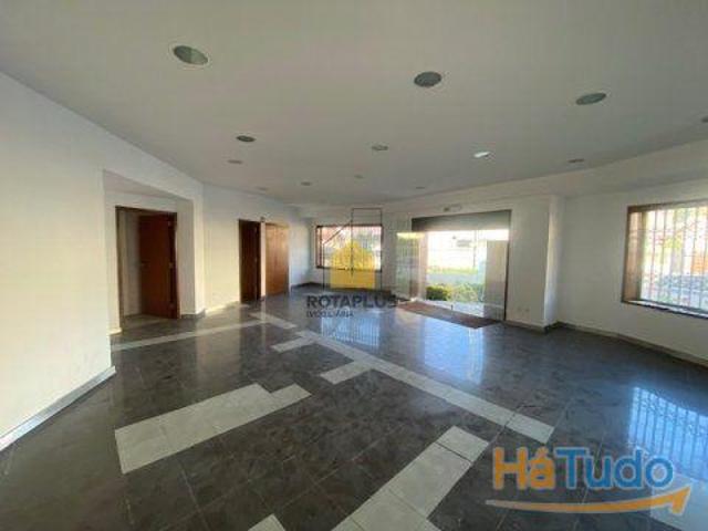 Ponto Comercial alugar em Maia Ponto Comercial alugar em Maia