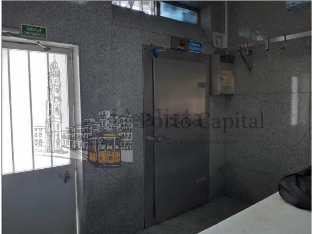 Ponto Comercial alugar em Vila Nova Da Telha, Pinheiral