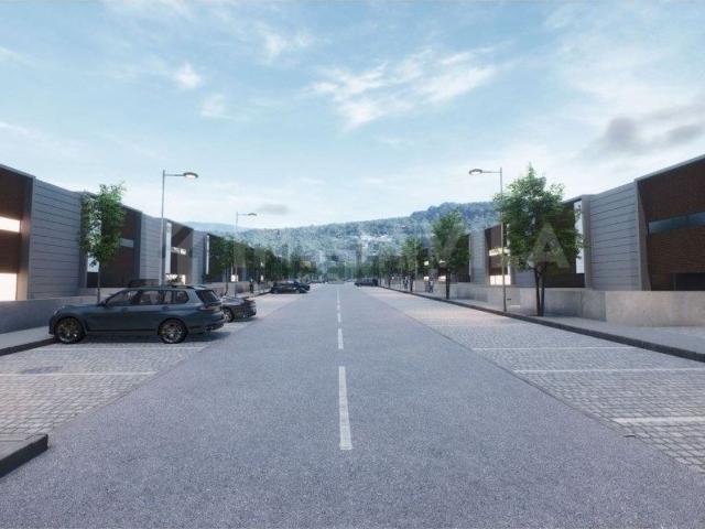 Armazém venda em Viana Do Castelo