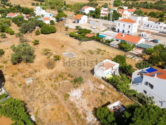 Armazém venda em Vila Real De Santo António, Faro