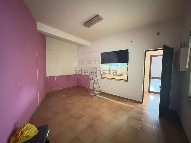 Loja venda em Carvoeira, Vila Real De Santo António