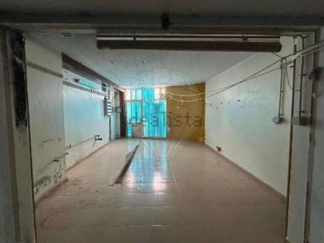 Loja venda em Vila Real De Santo António, Faro