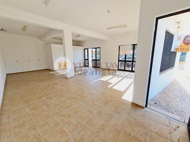 Loja venda em Buraco, Vila Real De Santo António