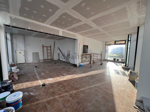 Loja venda em Manta Rota, Vila Real De Santo António