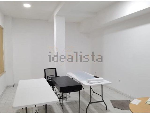 Loja venda em Vila Nova De Cerveira, Viana Do Castelo