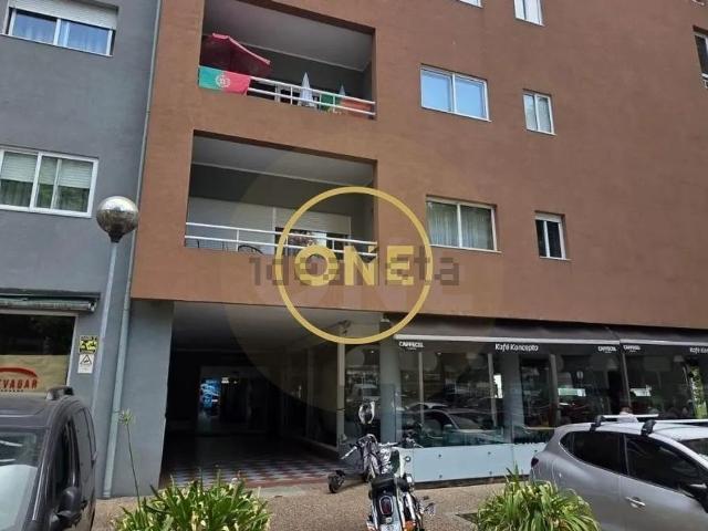 Loja venda em Gavião, Braga