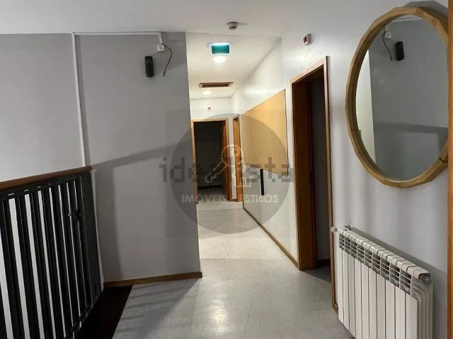 Loja alugar em Gavião, Braga