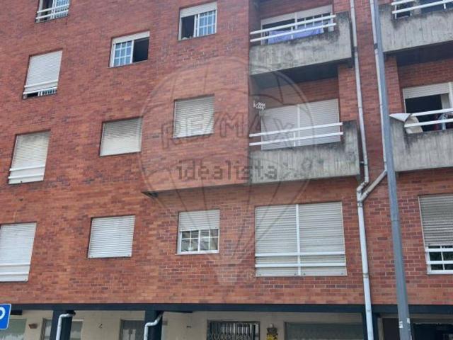 Loja venda em Gavião, Braga