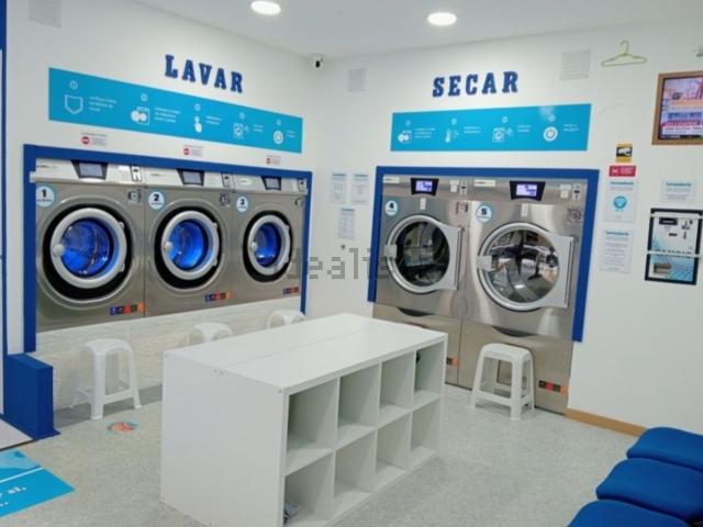 Loja alugar em Gavião, Braga