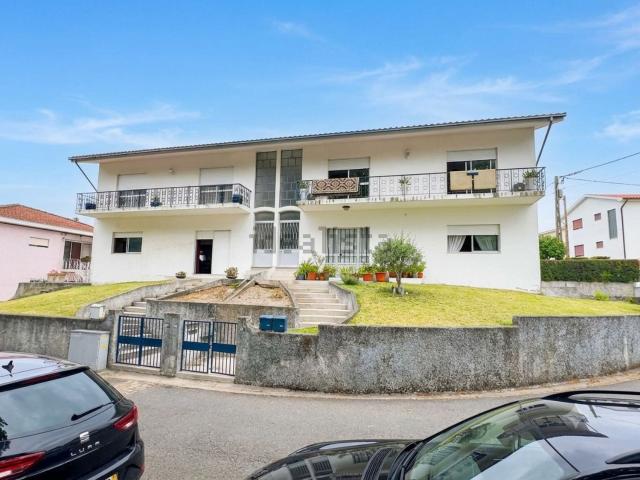 Armazém venda em Gavião, Braga