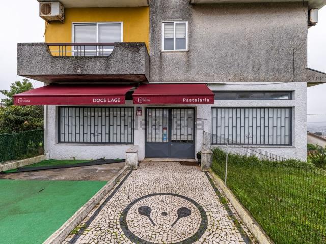 Loja venda em Calendário, Gavião