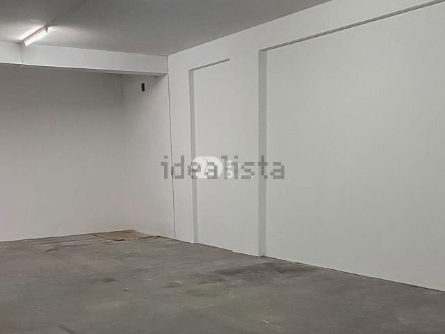 Armazém alugar em Gavião, Braga