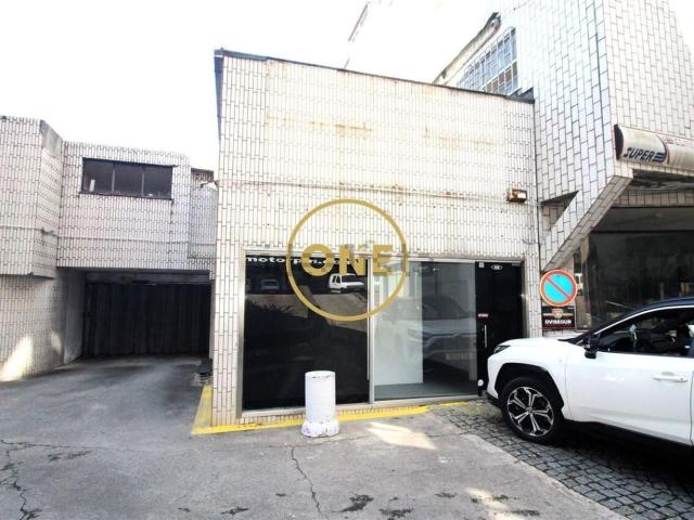 Loja venda em Calendário, Gavião